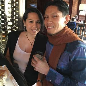 Meet your Posher, Sunshine